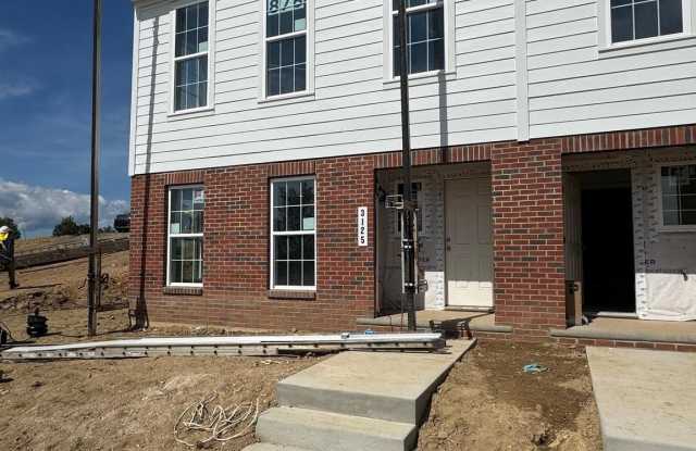 3125 OVERLOOK DRIVE photos photos