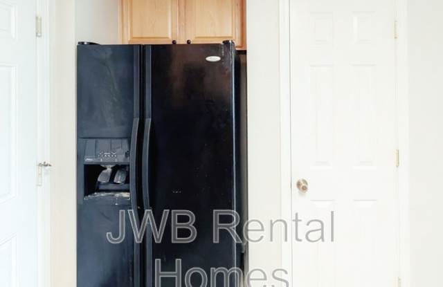 6700 Bowden Rd #102 Gallery 4