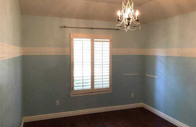 808 Sierra Lane Gallery 4