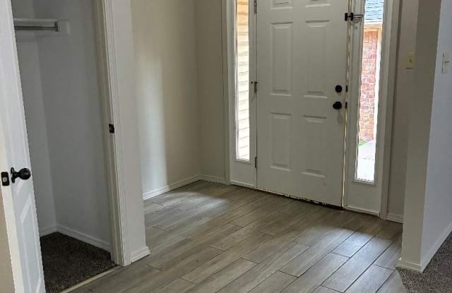 Stonebriar Court Gallery 4