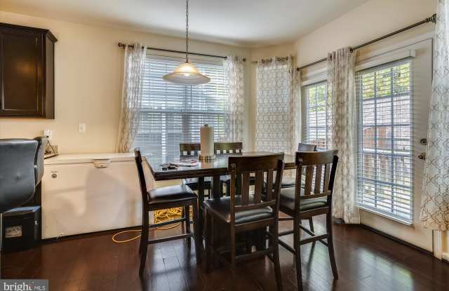 3507 EAGLE RIDGE DRIVE Gallery 4