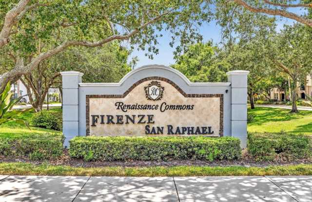 1405 RENAISSANCE Way Gallery 1