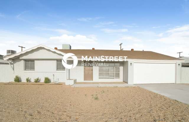 7215 North 37th Avenue photos photos