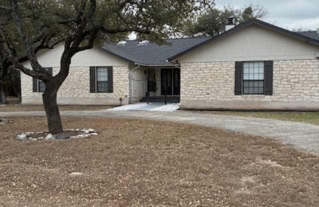 Georgetown home on 1/2 Acre with pool and no HOA photos photos