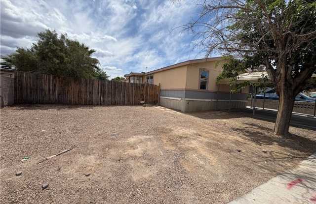 4877 Saguaro Way photos photos