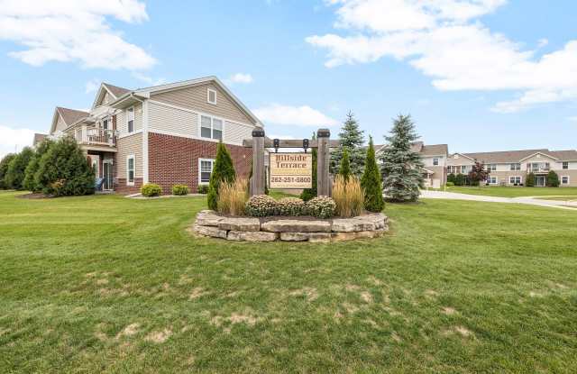 Condo Style Upper 3 Bedroom 2 Bathroom Apartment is Available photos photos