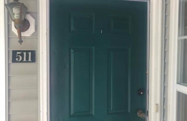 511 Chatfield Drive Gallery 4