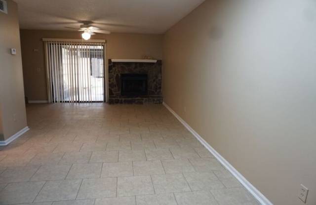 5655 Pine Hill Lane Gallery 2