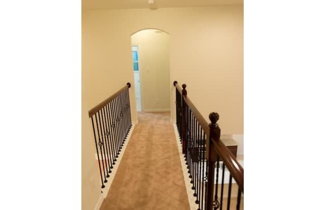 3118 Turkey Creek Trail photos photos