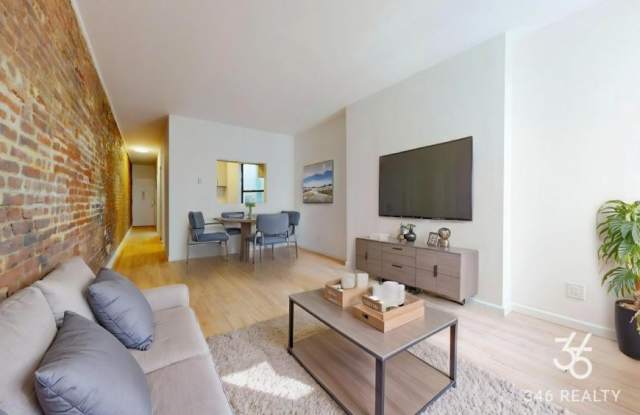 836 Washington Avenue photos photos