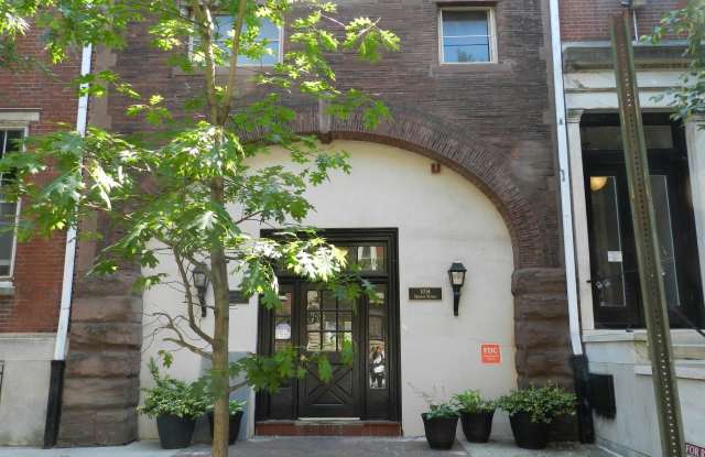 1008 SPRUCE STREET photos photos
