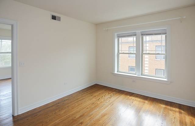 3808 North SHEFFIELD Ave. Apt. photos photos