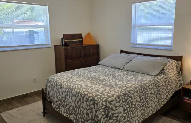 1226 Amble Lane - 1226 Amble Lane, Clearwater, FL 33755