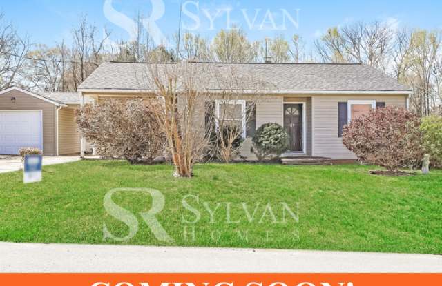 117 Sadler Road photos photos