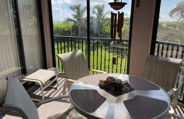 2375 NE Ocean Boulevard unit: 106 photos photos