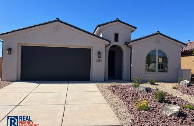 Newer home in Brio photos photos