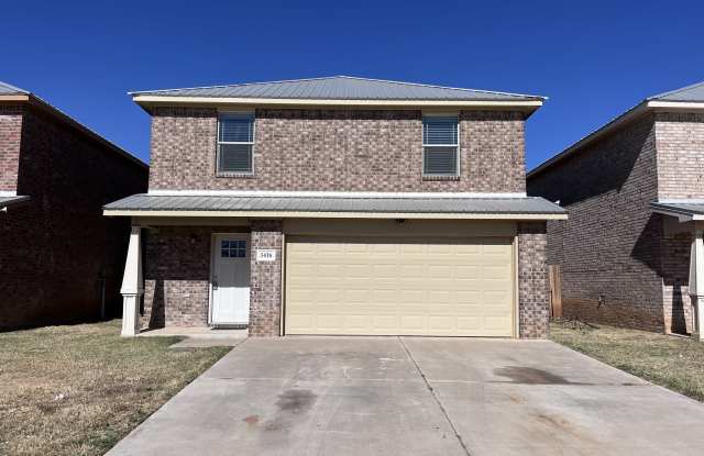 3416 Itasca Street photos photos 3416 Itasca Street photos photos