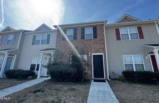 509 Timberlake Trail photos photos