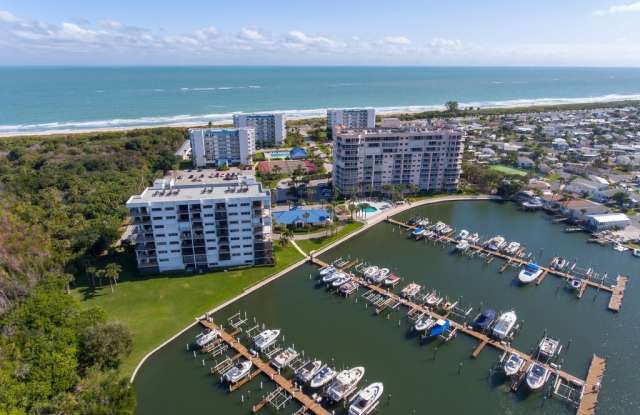 5159 N Highway A1a photos photos