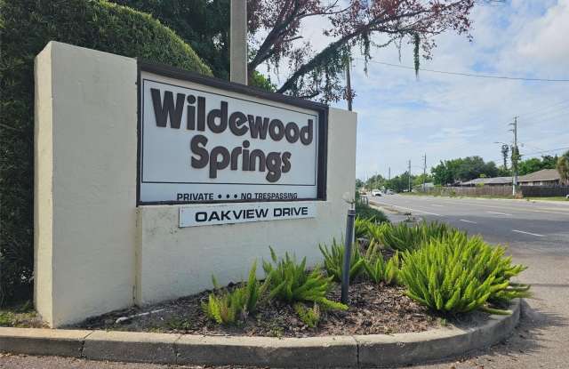 153 WILD PALM Drive Gallery 2