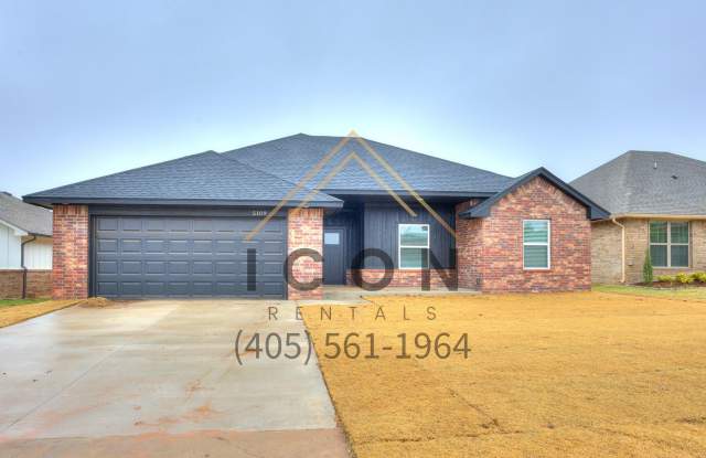 5109 Southeast 85th Street photos photos