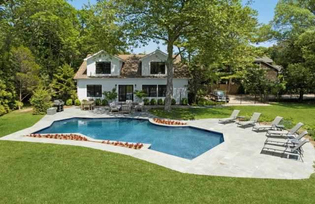 60 Franklin Avenue photos photos
