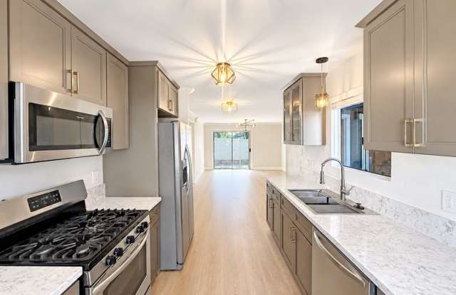 29790 Sea Shore Ln Gallery 1