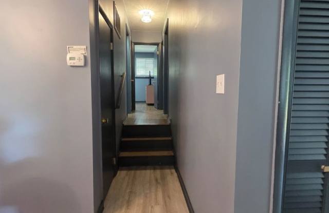 Three Bedroom Home photos photos Three Bedroom Home photos photos