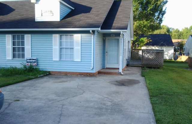 1081 Farm Pond Lane Gallery 2