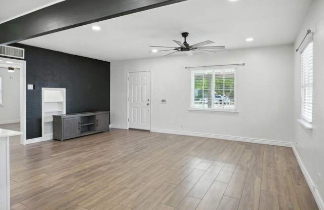 Nicely remodeled home! photos photos