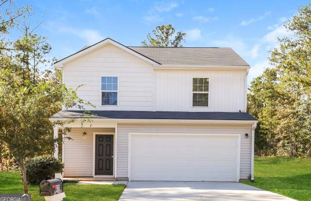 20 Sloane Court photos photos