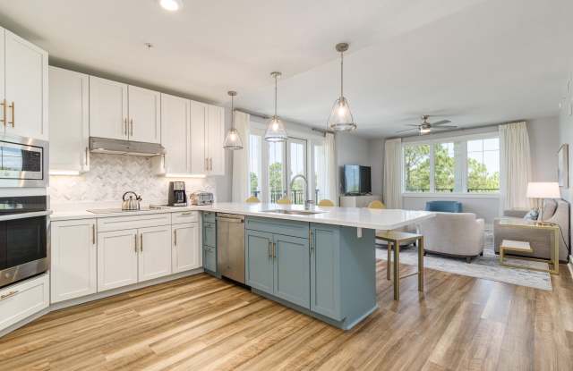 9000 E Heron Walk Drive - 9000 Heron Walk Drive, Miramar Beach, FL 32550