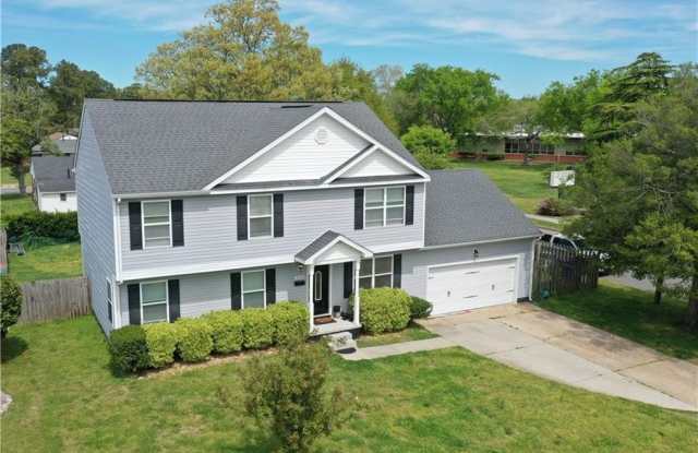 2524 Malden Avenue photos photos 2524 Malden Avenue photos photos
