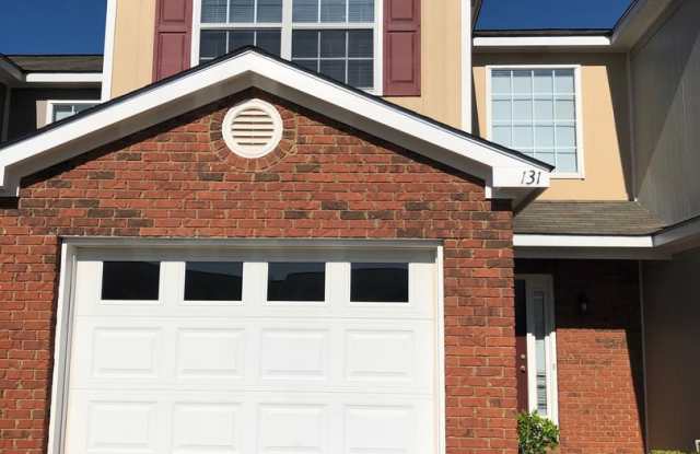 Wakefield Subdivision - Partially Furnished Unit! photos photos