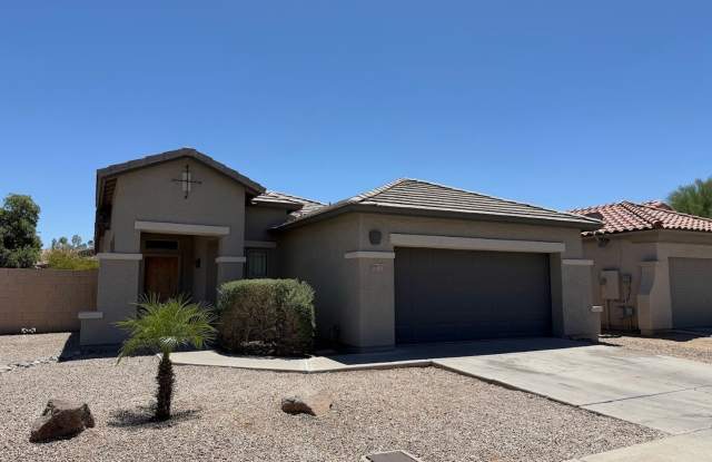 Beautiful Home for Rent in El Mirage! NEW CARPET!! photos photos Beautiful Home for Rent in El Mirage! NEW CARPET!! photos photos