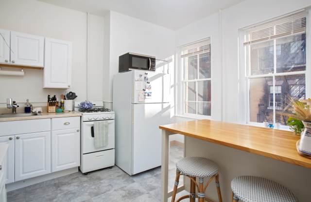 24 Anderson St photos photos