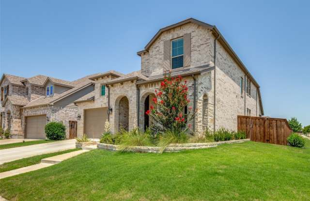 3053 Estuary Drive Gallery 1