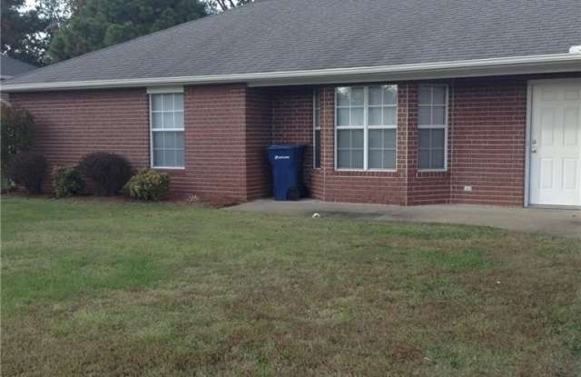 2152 A Kristy photos photos