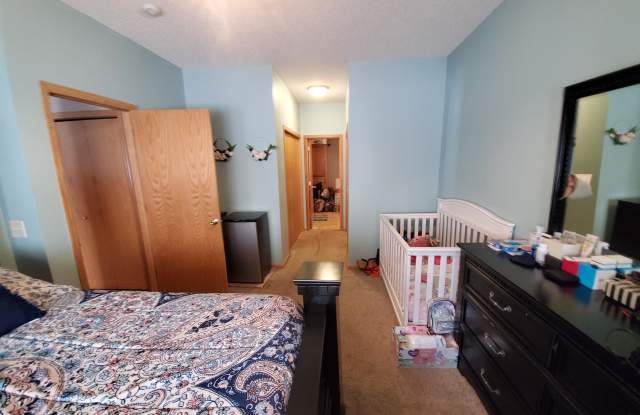 12894 Flamingo Street Northwest - 1 Gallery 3