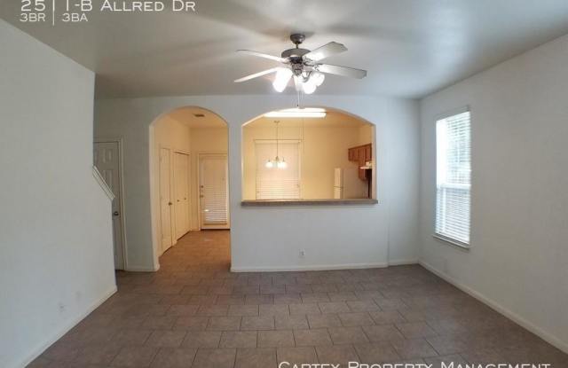 2511-B Allred Dr Gallery 3
