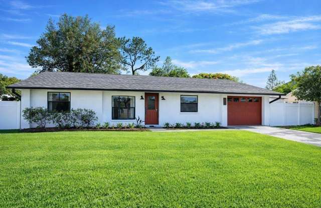 1416 OSCEOLA PARK DRIVE photos photos