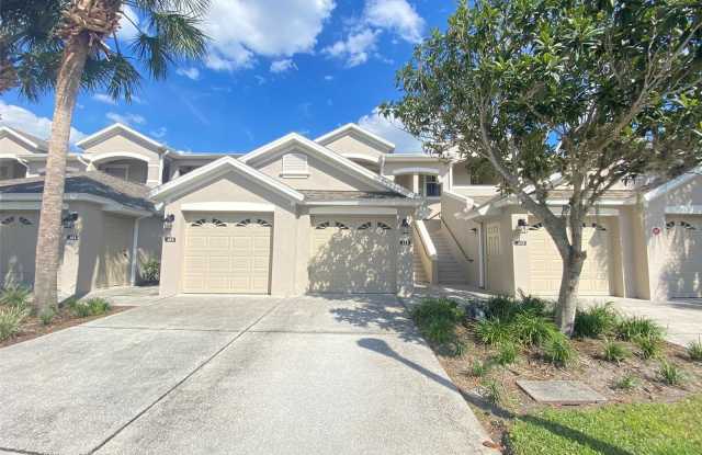 9435 MYRTLE CREEK LANE photos photos