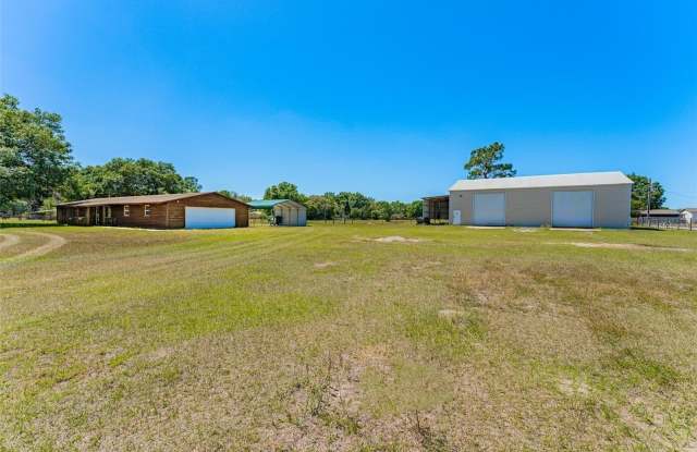 3239 ALLEN RD photos photos