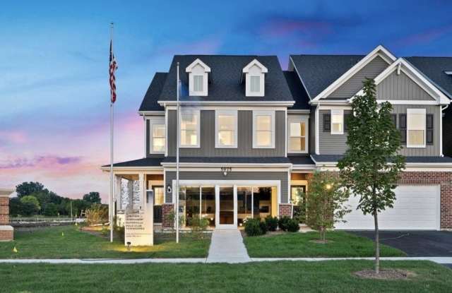 2256 Horseshoe Circle unit: 9104 photos photos