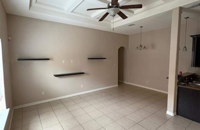 612 Jade Street Gallery 3
