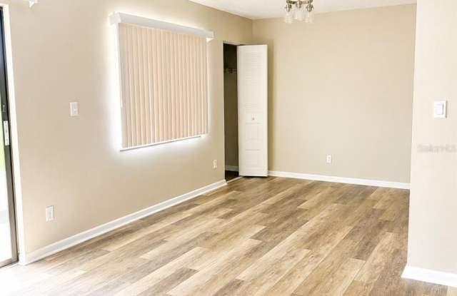 737 MIDWAY Drive Gallery 4