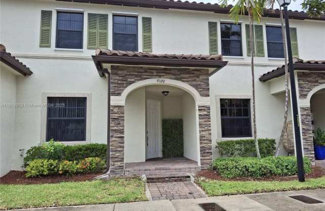 9320 West 33rd Lane photos photos