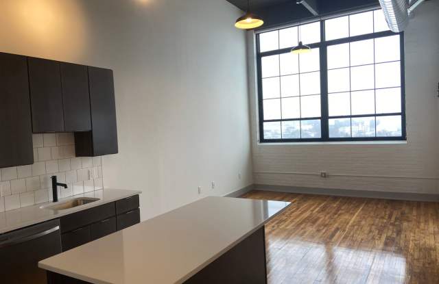 Laros Lofts photos photos