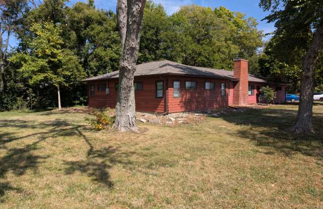 1719 West Windsor Road photos photos
