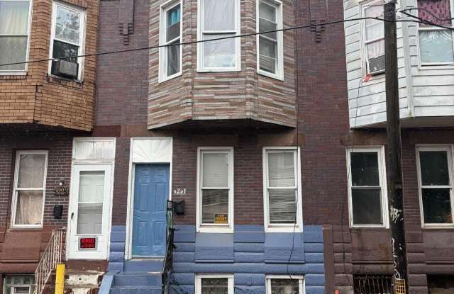 3221 POTTER Street Gallery 1